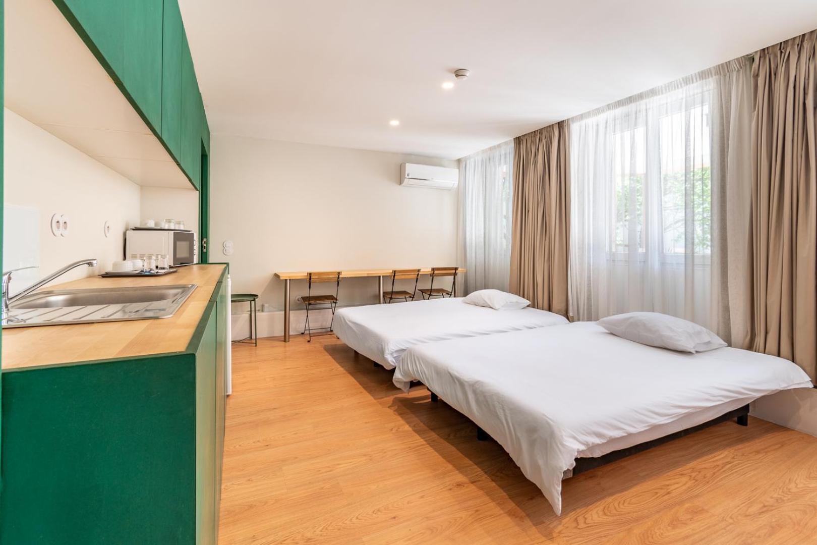 Casa Rietsch Hotel Matosinhos  Exterior photo