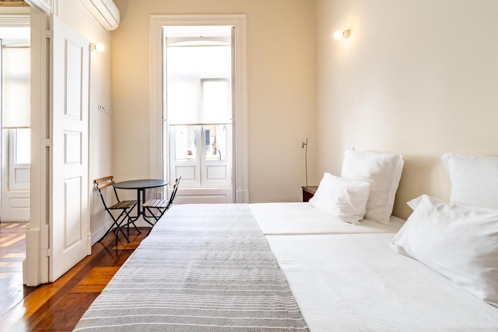 Casa Rietsch Hotel Matosinhos  Exterior photo